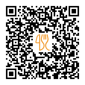 QR-code link para o menu de Jacky's Seafood Restaurant