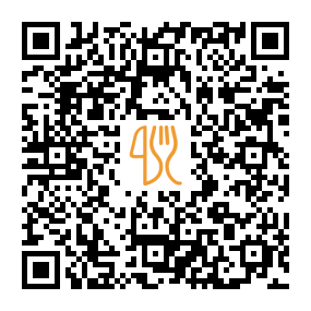 QR-code link para o menu de Mr Congee