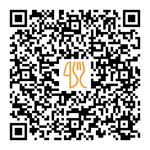 QR-code link para o menu de Don Franchesko Sandwich's Pizza & Pasta