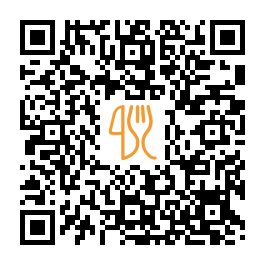 QR-code link para o menu de La Risata