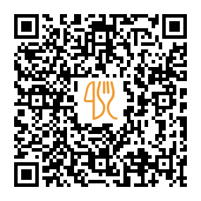 QR-code link para o menu de La Pergola Ristorante