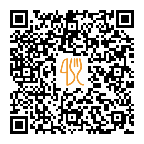 QR-code link para o menu de Calabria Bakery