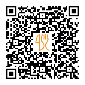 QR-code link para o menu de Duckworth's Fish & Chips