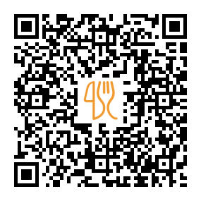 QR-code link para o menu de Dantessa Restaurant