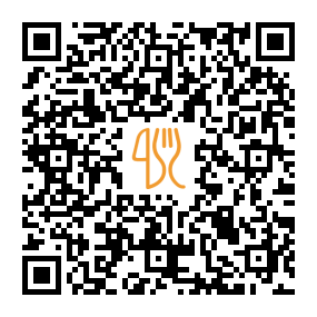 QR-code link para o menu de Chopsticks Restaurant