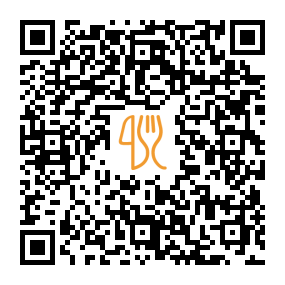 QR-code link para o menu de Nonna's Ristorante