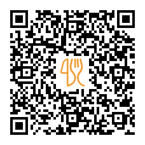 QR-code link para o menu de Fatima Restaurant