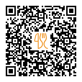 QR-code link para o menu de Pizzeria 67