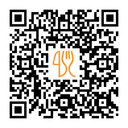 QR-code link para o menu de Restaurant Didim