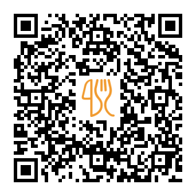 QR-code link para o menu de Restaurant Mia Pasta Outaouais