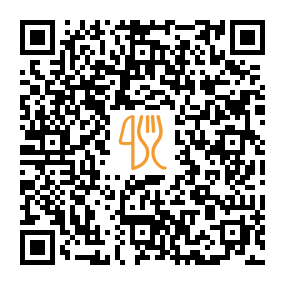 QR-code link para o menu de Pacini