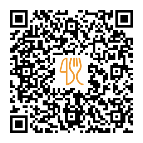 QR-code link para o menu de Colonnade Pizza & Restaurant