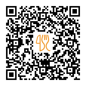 QR-code link para o menu de Resto-Bar la Casa