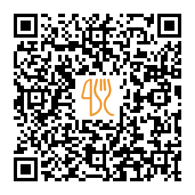 QR-code link para o menu de Tony & Jim's Place