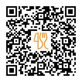 QR-code link para o menu de Incendio