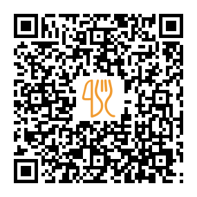 QR-code link para o menu de Tabor 2 For 1 Pizza