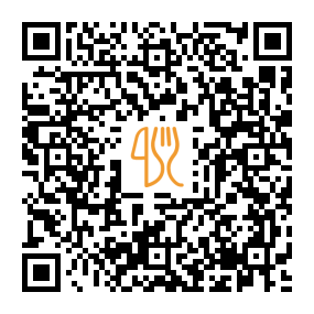 QR-code link para o menu de Sarpino's Pizza