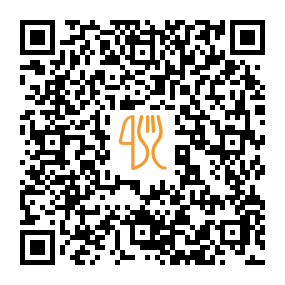 QR-code link para o menu de Viva Empanada