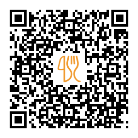 QR-code link para o menu de Piccolo Pizza & Pasta