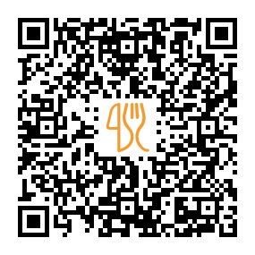 QR-code link para o menu de Evergreen Restaurant