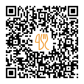 QR-code link para o menu de Little Italy Pasta & Panini Bar