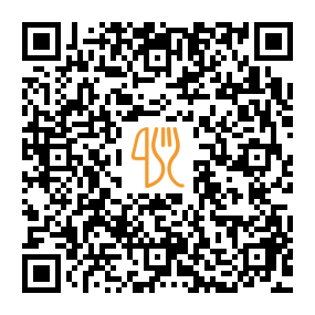 QR-code link para o menu de Villagio Pizzeria & Deli