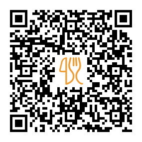 QR-code link para o menu de Resto Chez K-ro