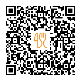 QR-code link para o menu de Eggspectation