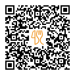 QR-code link para o menu de Cora Breakfast & Lunch