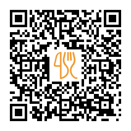 QR-code link para o menu de Jak's Kitchen