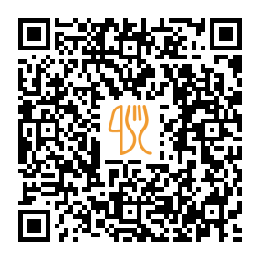 QR-code link para o menu de Milagro Cantinas