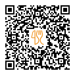 QR-code link para o menu de Jam Jar Pub & Eatery