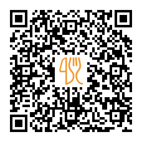 QR-code link para o menu de Eggstyle Breakfast & Lunch