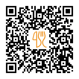 QR-code link para o menu de Mrs Mitchell's