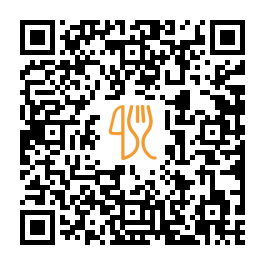 QR-code link para o menu de Herb N Sage Inc