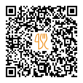 QR-code link para o menu de Resto de la Ruelle