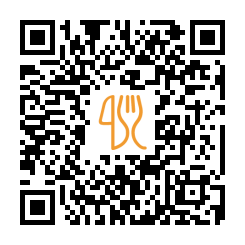 QR-code link para o menu de Tilde