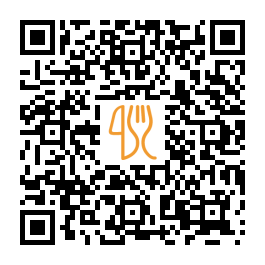 QR-code link para o menu de Magic Oven