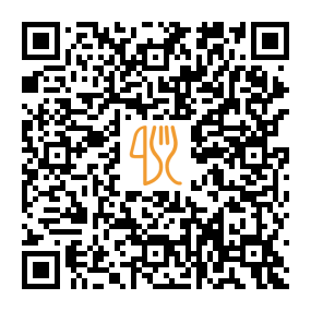 QR-code link para o menu de The Java Hut Cafe