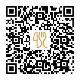 QR-code link para o menu de Jennies