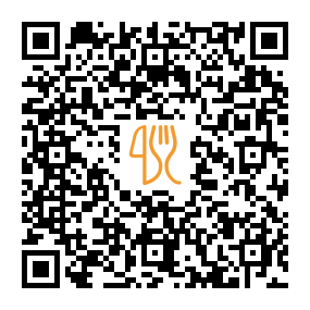 QR-code link para o menu de Cora Breakfast & Lunch