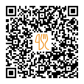 QR-code link para o menu de Truffles Fine Foods Ltd