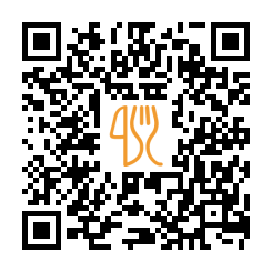 QR-code link para o menu de Eggsmart