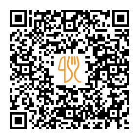 QR-code link para o menu de Acacia Fillo Bar