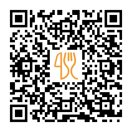 QR-code link para o menu de Chutneys