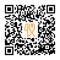 QR-code link para o menu de Safari Bar & Grill