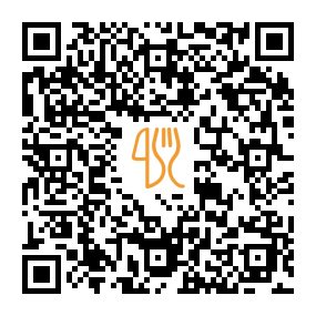 QR-code link para o menu de Ben & Florentine