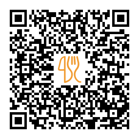 QR-code link para o menu de Restaurant Le Domaine