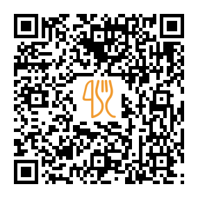 QR-code link para o menu de Resto De La Rivière