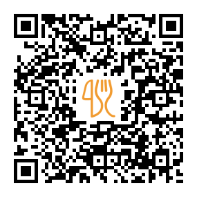 QR-code link para o menu de Moxie's Grill & Bar